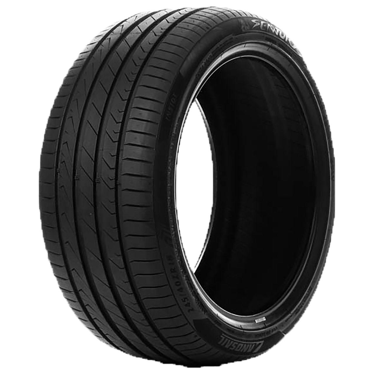 LANDSAIL QIRIN 990 225/40R18 92W XL BSW