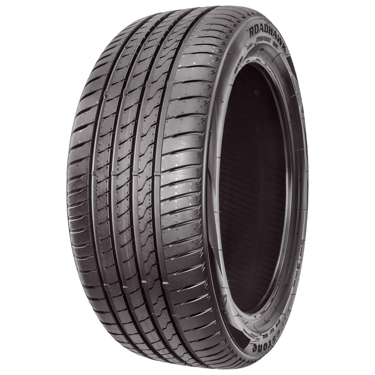 FIRESTONE ROADHAWK 225/55R16 95V
