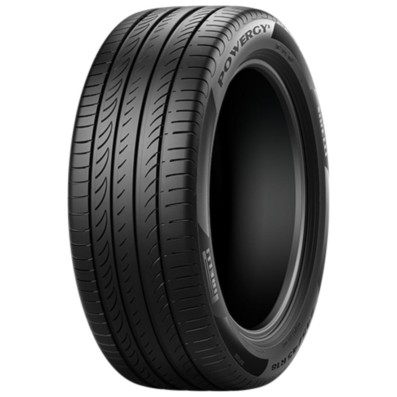 PIRELLI POWERGY 225/45R17 94Y XL MFS
