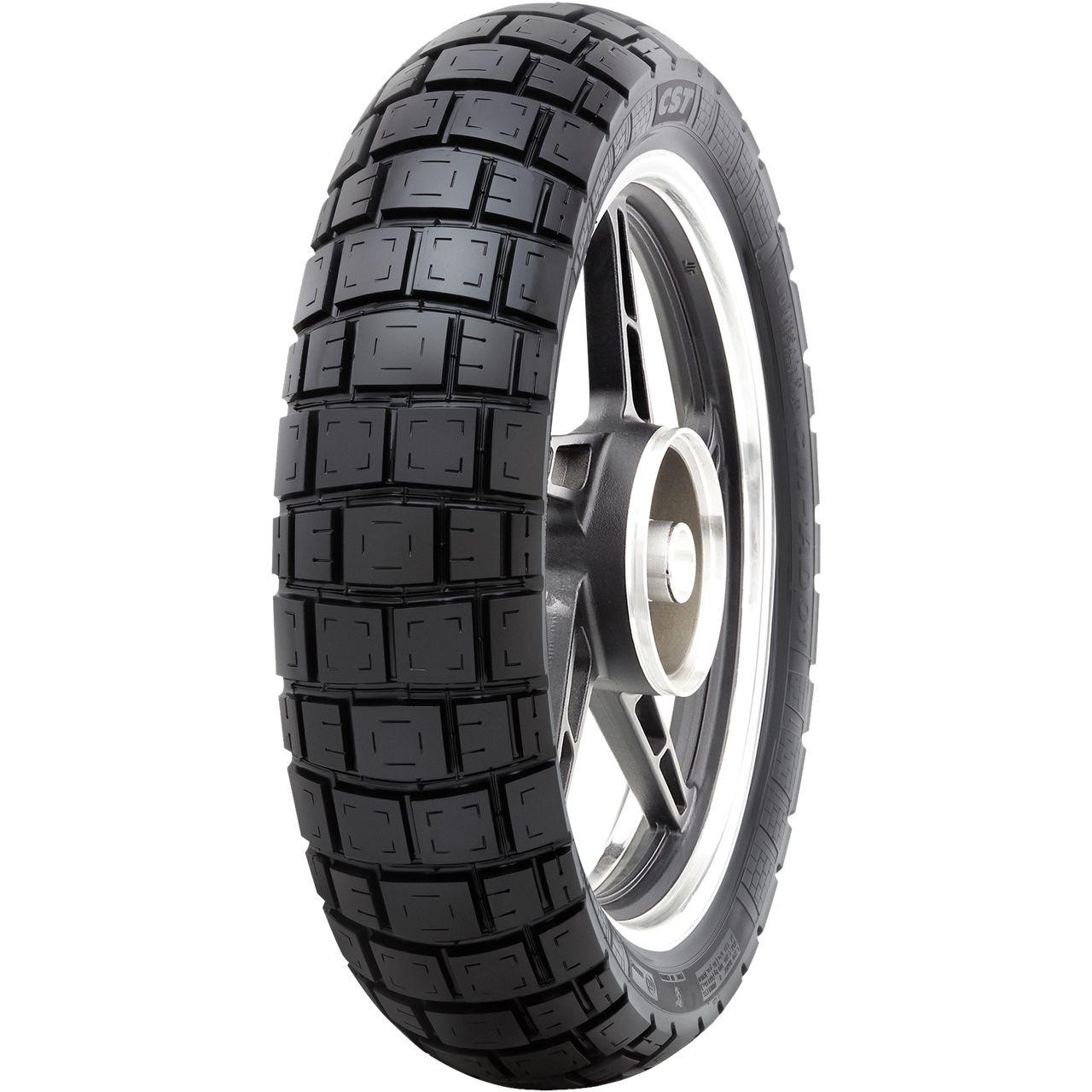 CST 130/70 R 17 TL 62S CM-AD01