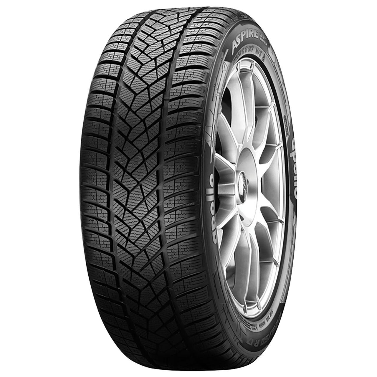 APOLLO ASPIRE XP WINTER 215/55R18 99V XL FSL BSW
