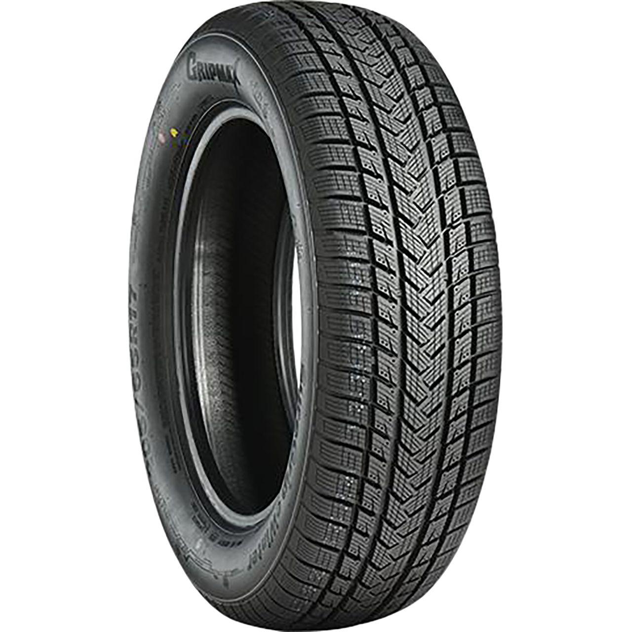 GRIPMAX SUREGRIP EWINTER 205/65R17 100V XL BSW