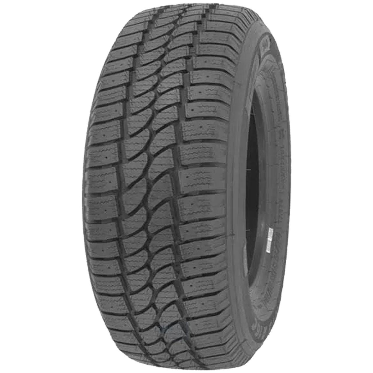 SEBRING FORMULA VAN+ WINTER (201) 205/75R16C 110/108R STUDDABLE