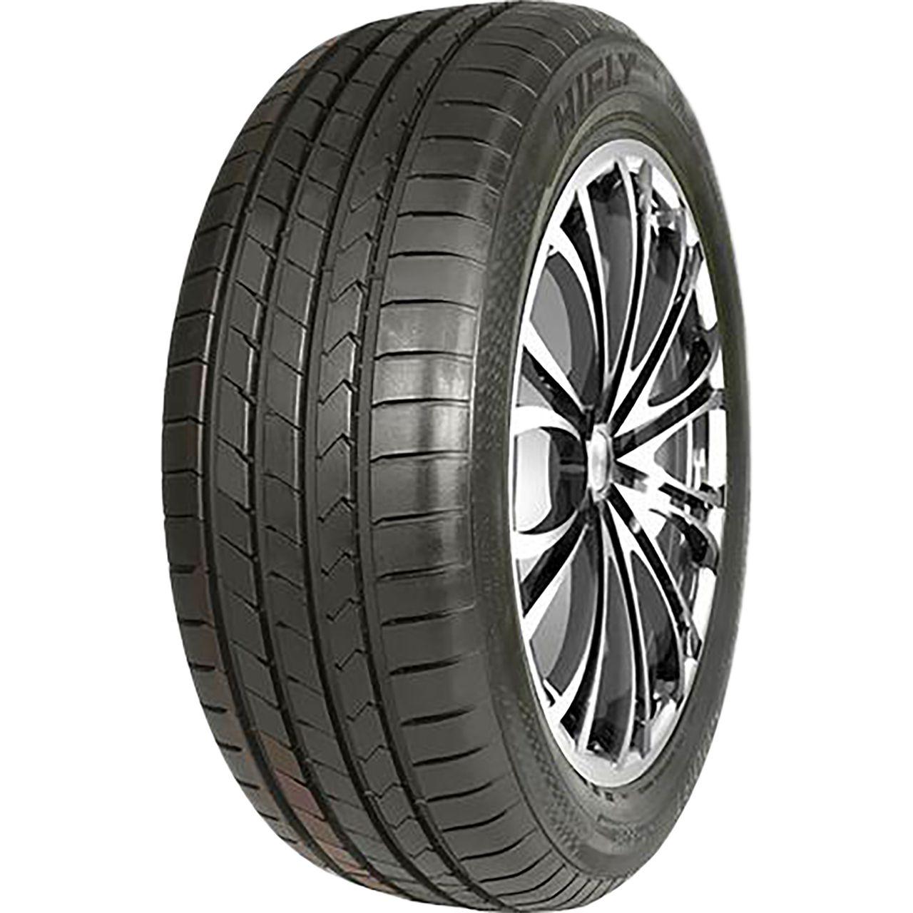 HIFLY HF-820 195/50R16 88V XL BSW