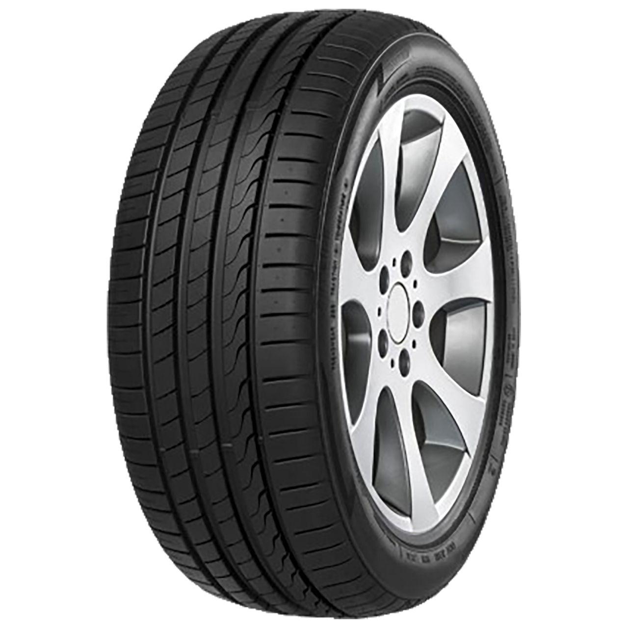 TRISTAR SPORTPOWER2 255/45R19 104Y XL BSW