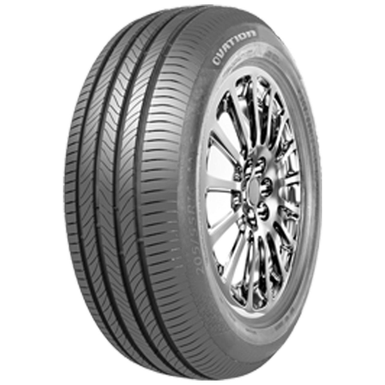 OVATION EV-582 225/55R19 103V XL BSW