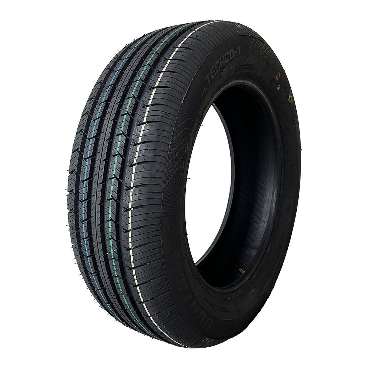 OVATION VI-786 175/60R14 79H BSW