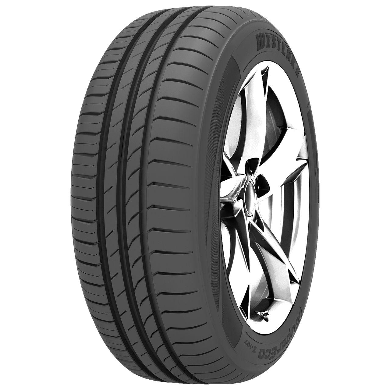 WESTLAKE Z-107 175/60R14 79H BSW