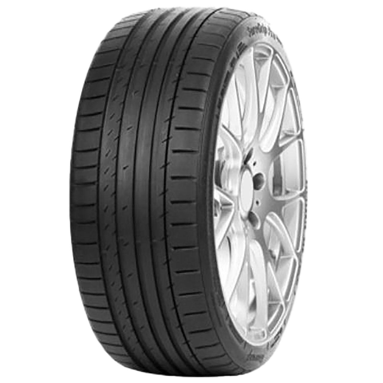GRIPMAX SUREGRIP PRO SPORT 225/35R19 88Y XL BSW