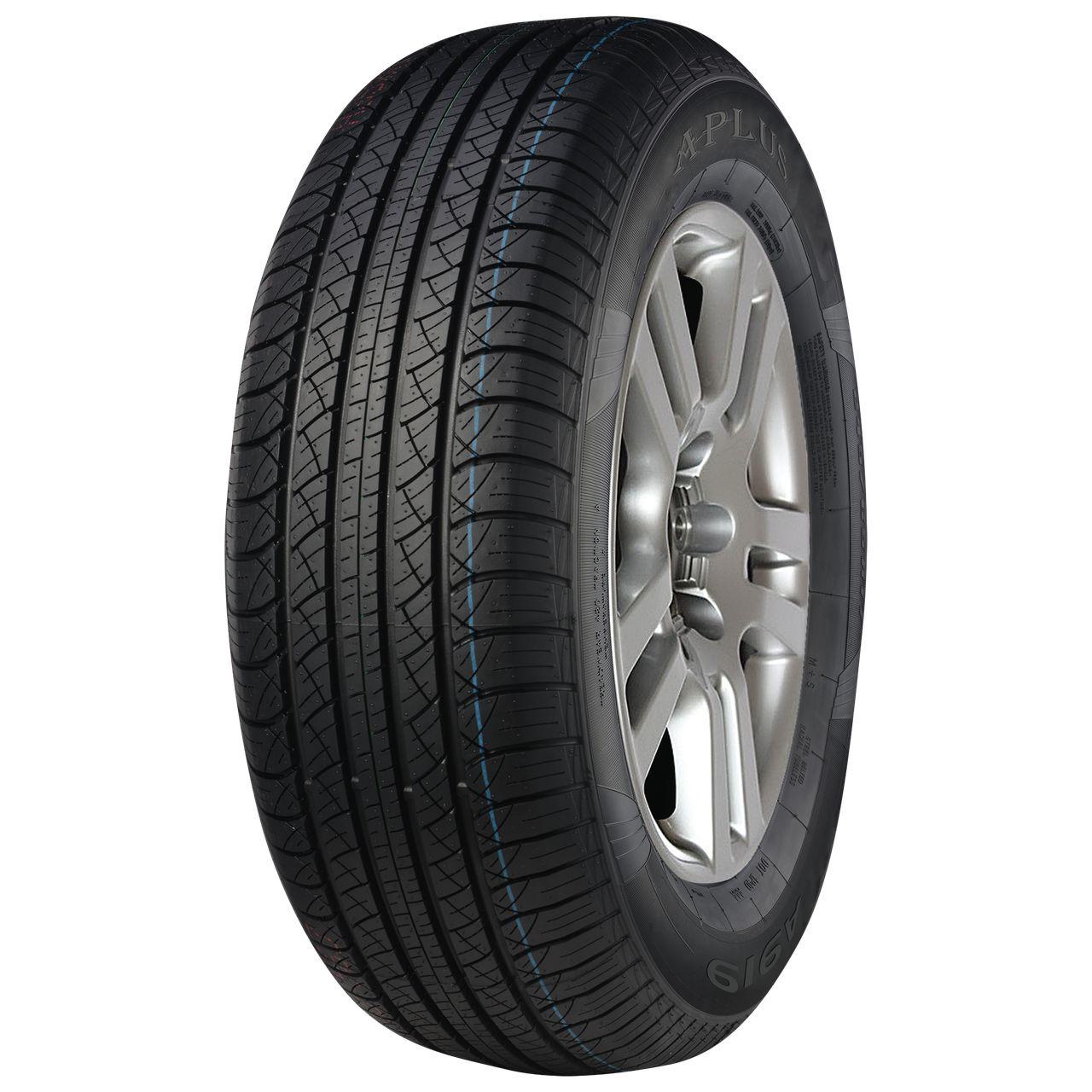 APLUS A919 255/65R17 110H