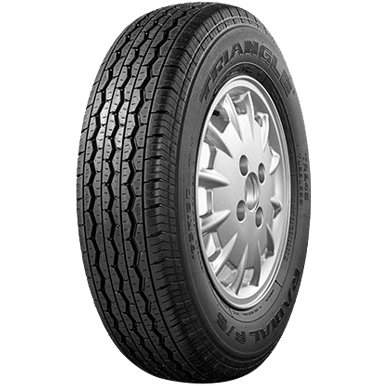 TRIANGLE TR645 195/70R15C 104/102R BSW