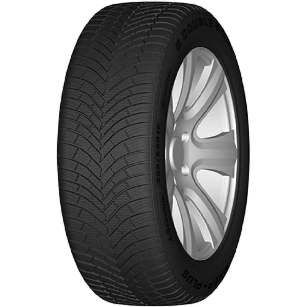 DOUBLE COIN DASP+ 255/55R19 107V XL BSW