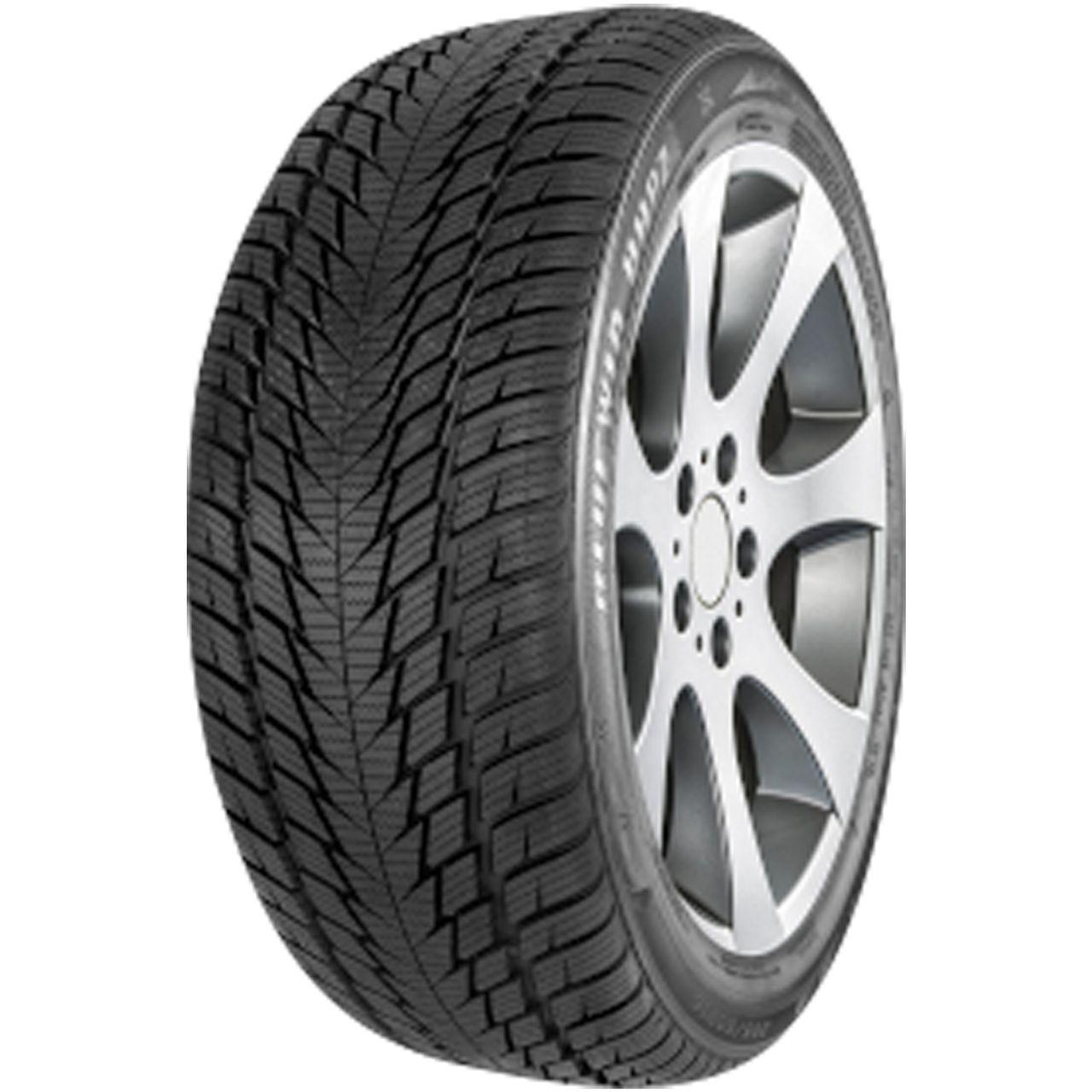 SUPERIA BLUEWIN SUV2 235/65R17 108V XL BSW