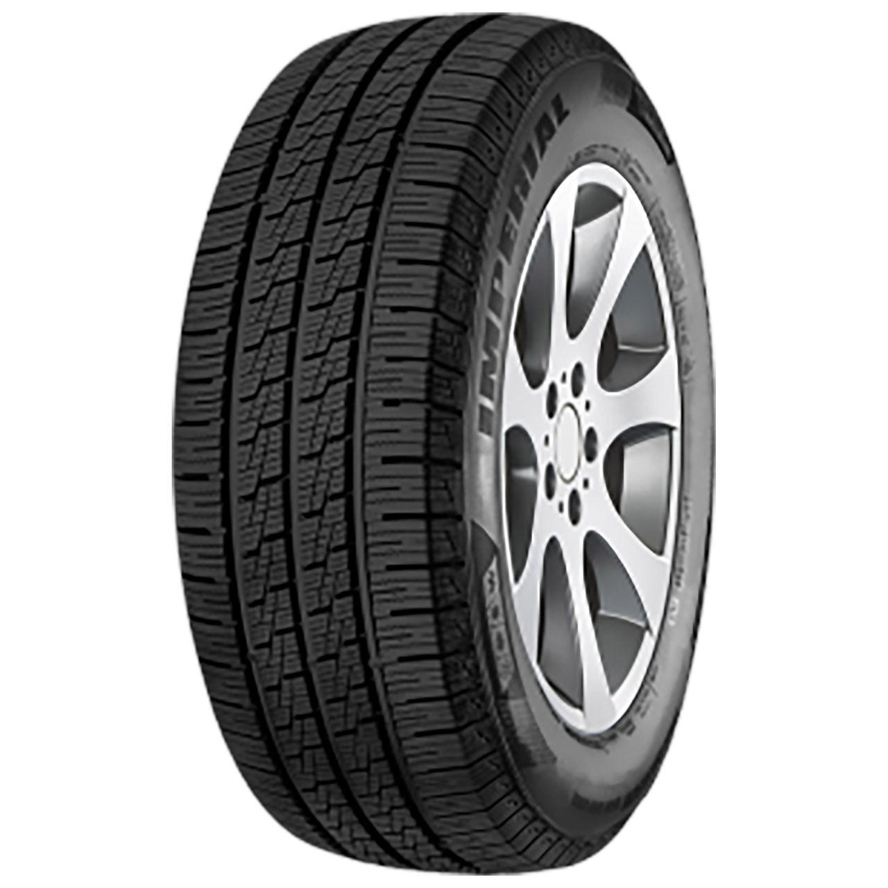 IMPERIAL VAN DRIVER AS 205/65R16C 107/105T BSW