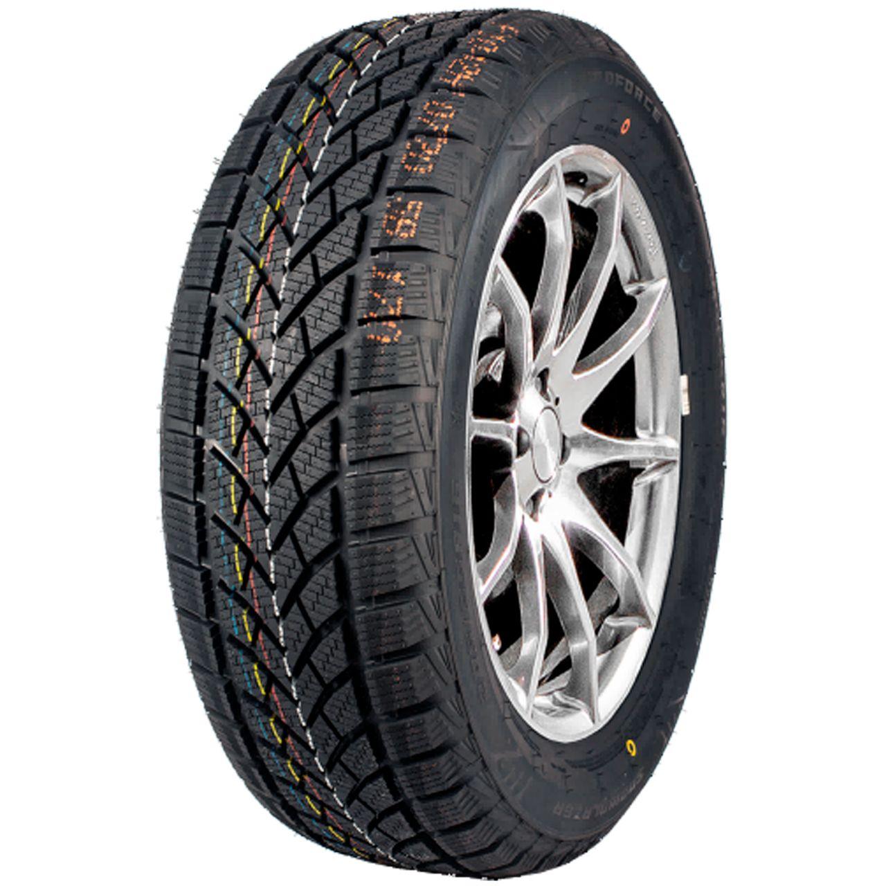 WINDFORCE SNOWBLAZER 185/70R14 92T XL BSW