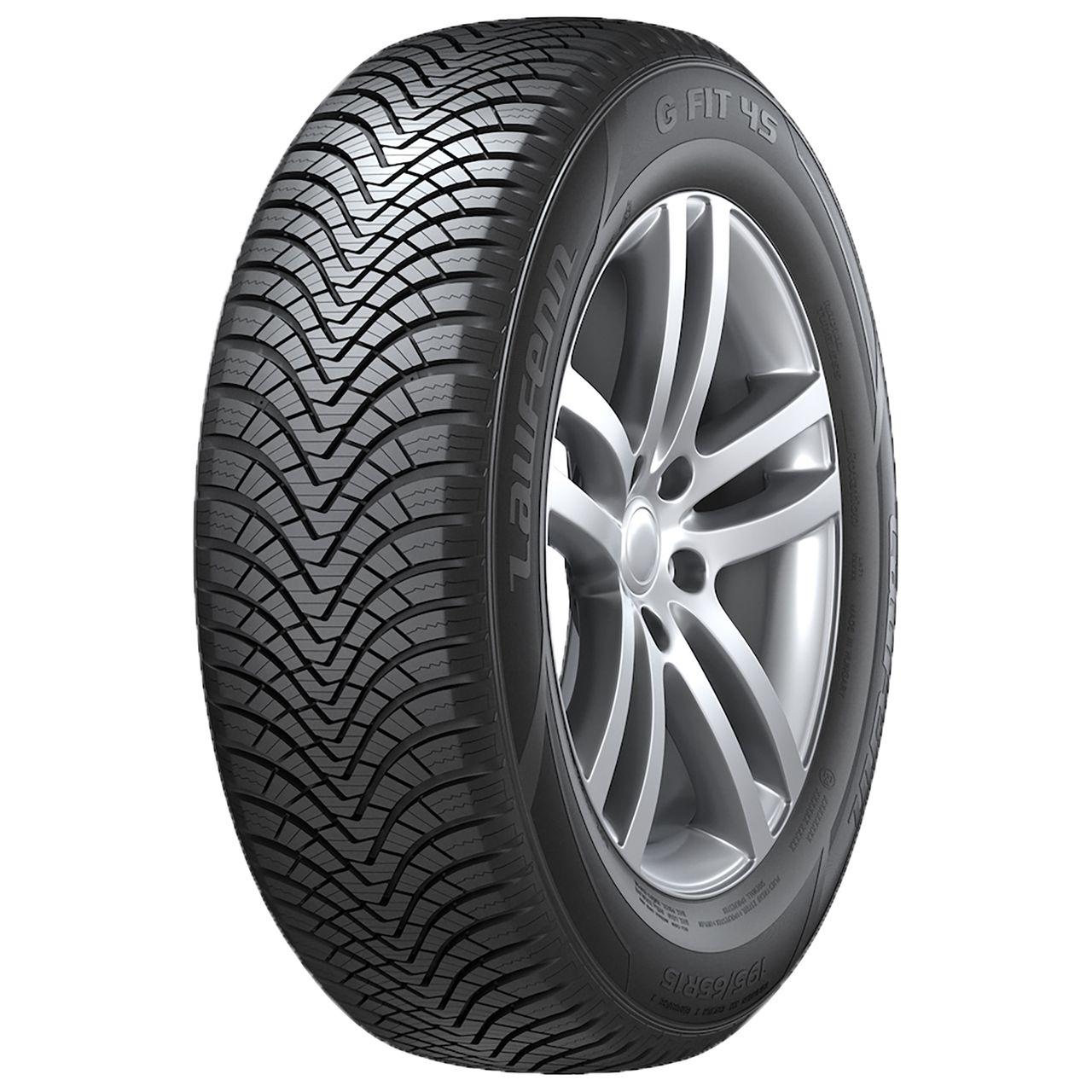 LAUFENN G FIT 4S (LH71) 225/55R16 99W XL BSW