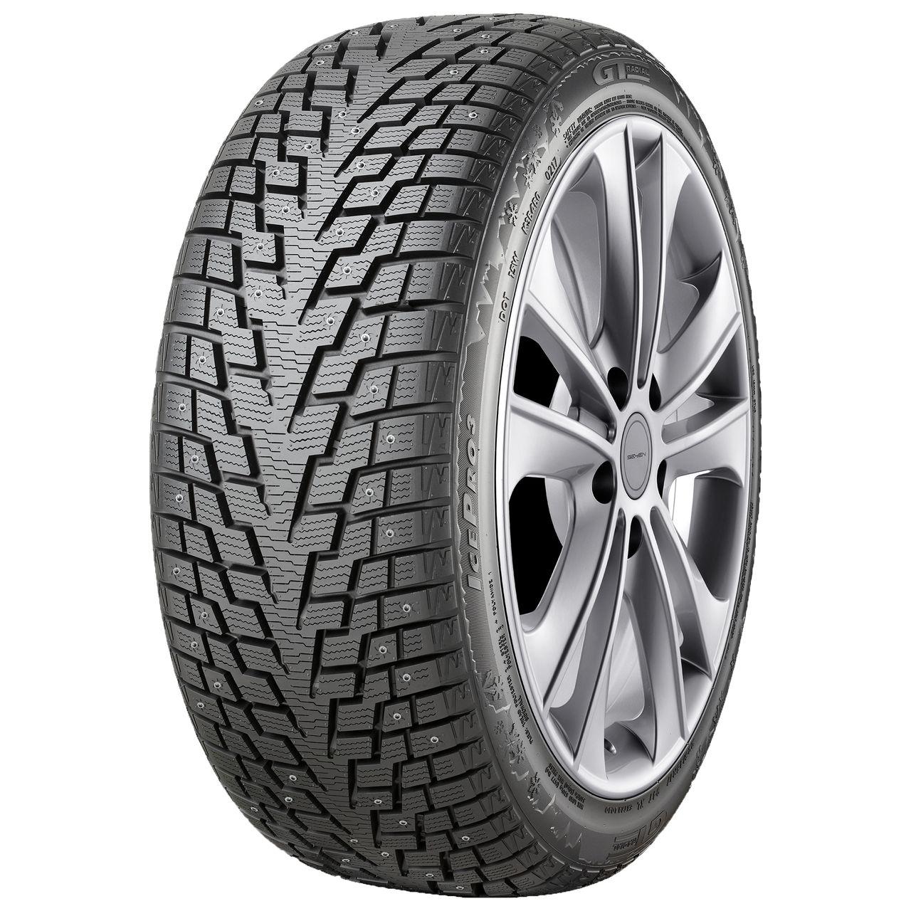 GT-RADIAL ICEPRO3 175/65R15 84T MFS BSW
