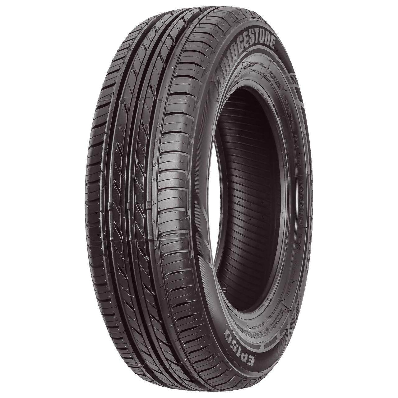 BRIDGESTONE ECOPIA EP150 175/60R16 82H BSW