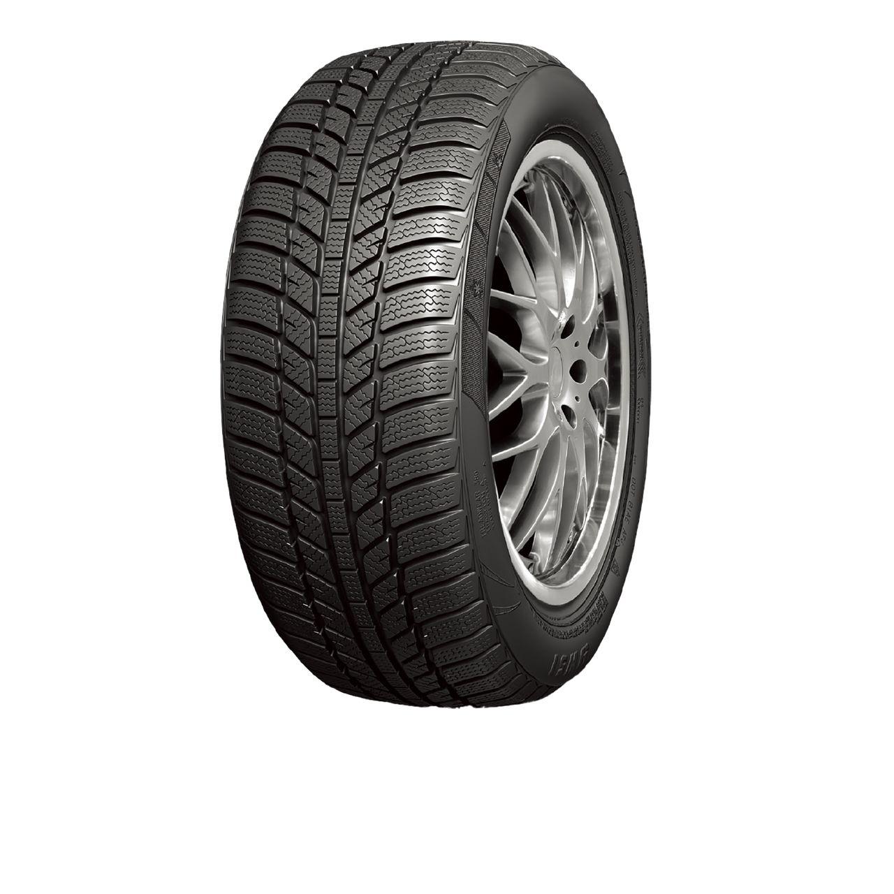 ROADX RX FROST WH01 245/70R16 107T BSW