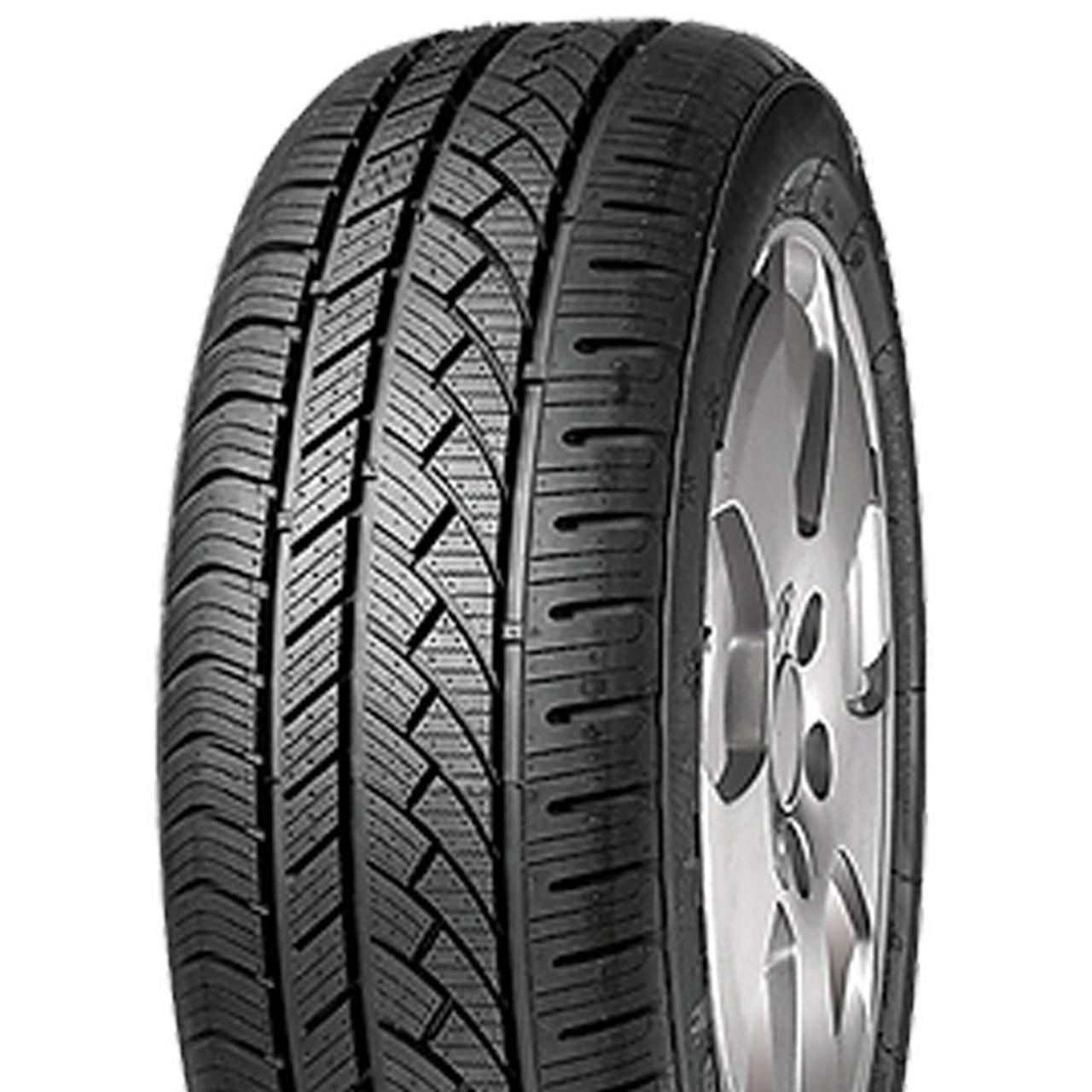 FORTUNA ECOPLUS 4S 205/40R17 84W XL BSW