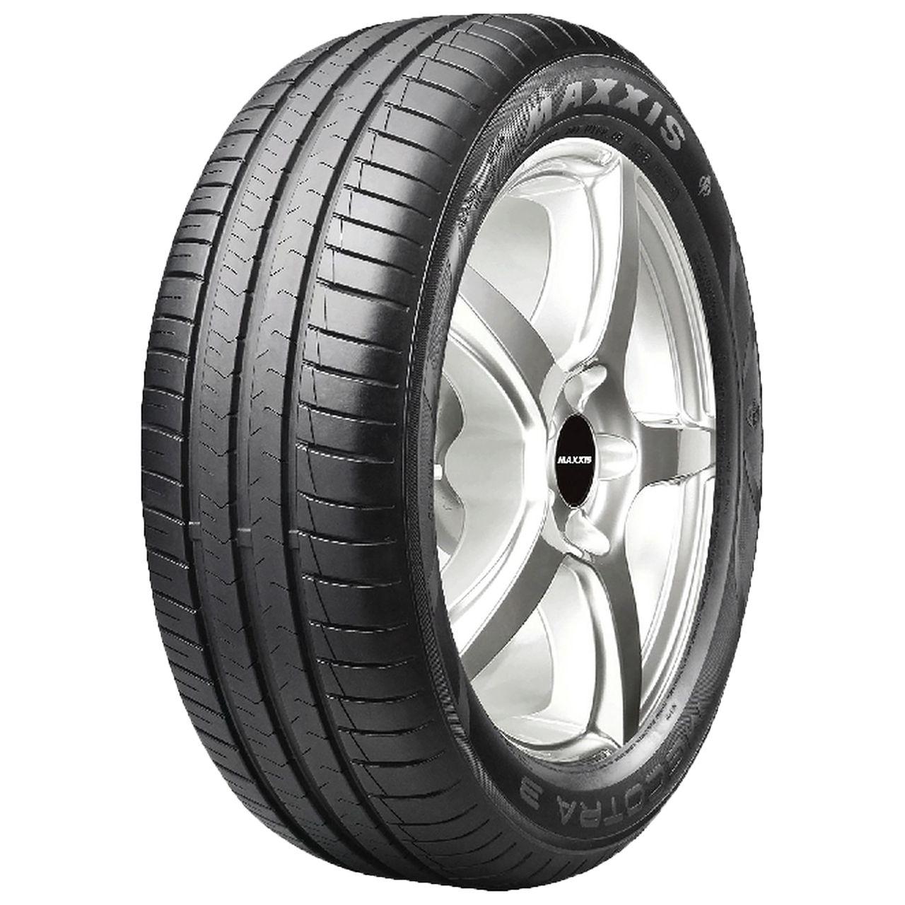 MAXXIS MECOTRA ME3 185/70R14 88H
