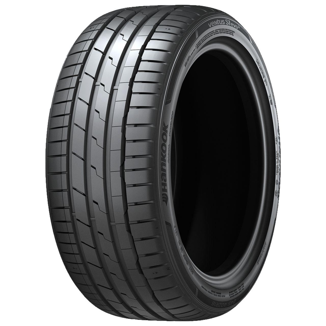 HANKOOK VENTUS S1 EVO3 225/35R19 88(Y) XL BSW