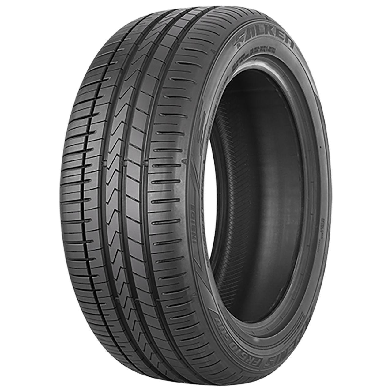 FALKEN AZENIS FK510 SUV 265/35R22 102Y XL MFS BLK