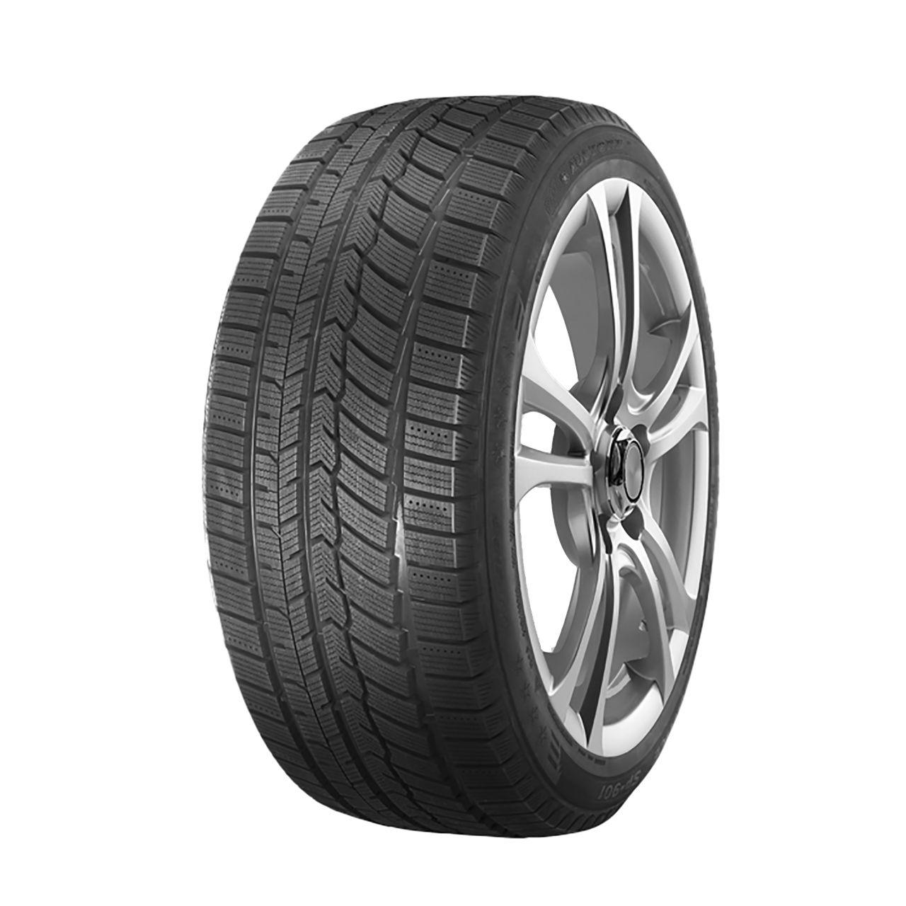 AUSTONE SKADI SP-901 265/65R17 116H XL BSW