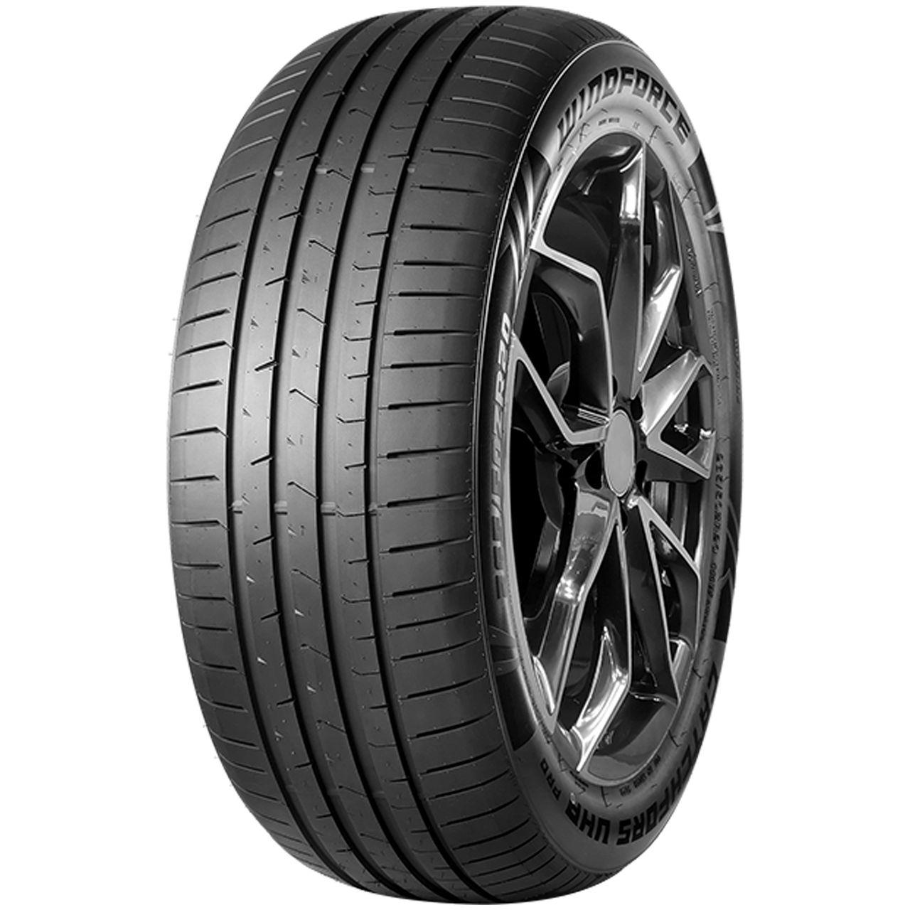 WINDFORCE CATCHFORS UHP PRO 255/55R19 111W XL BSW