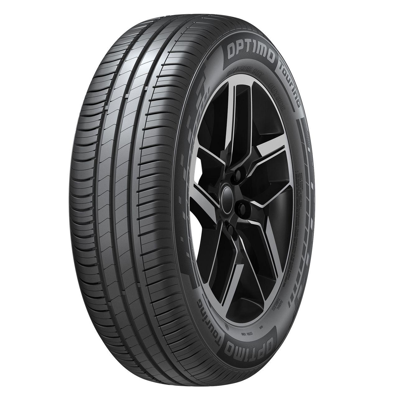 OPTIMO TOURING 165/60R14 75H SBL