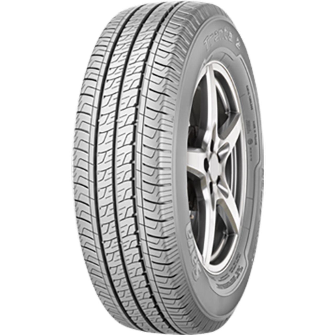SAVA TRENTA 2 205/75R16C 110/108R