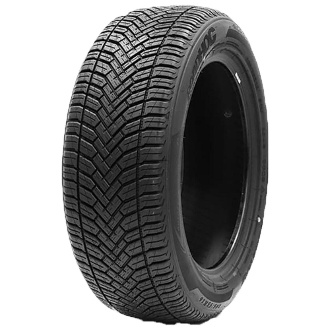 ROADHOG ROADHOG RGAS02 225/40R18 92Y XL BSW