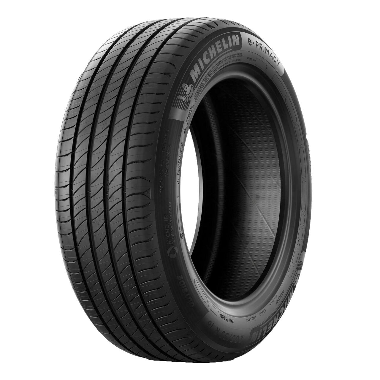 MICHELIN E.PRIMACY ST (POL) 245/40R20 99V (POL) XL BSW ACOUSTIC