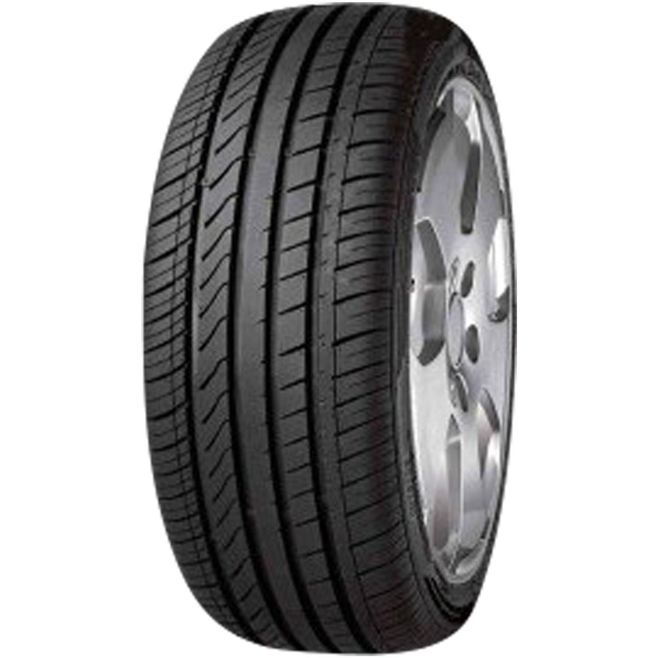 SUPERIA ECOBLUE SUV 265/50R20 111W XL BSW