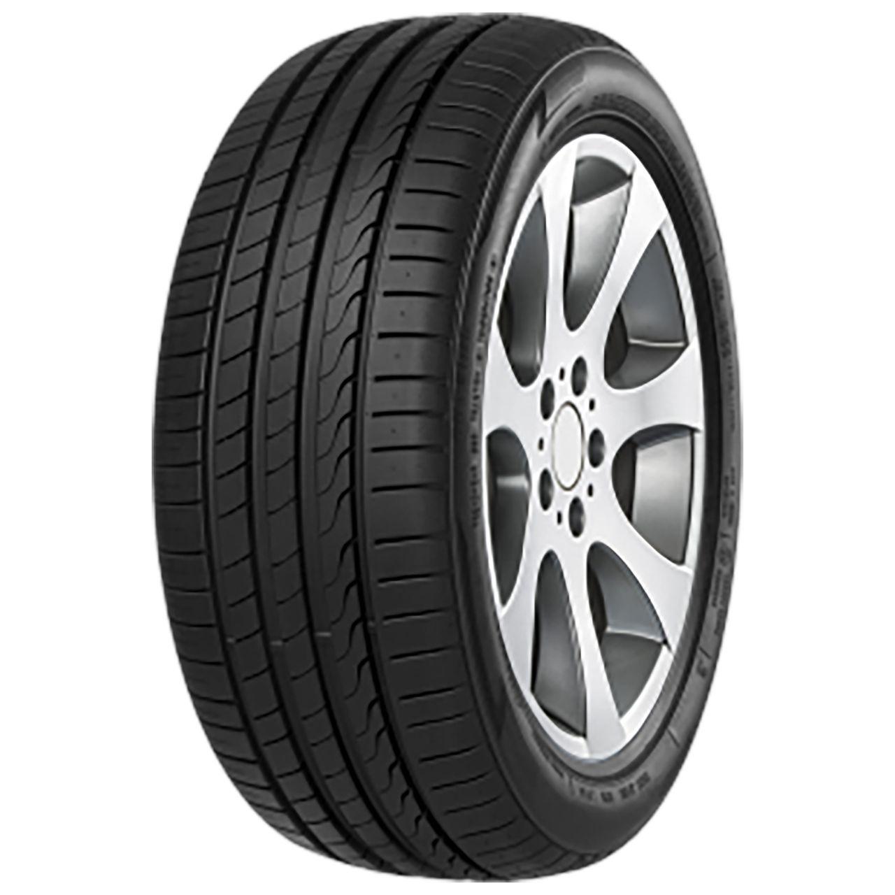 IMPERIAL ECOSPORT2 255/30R19 91Y XL