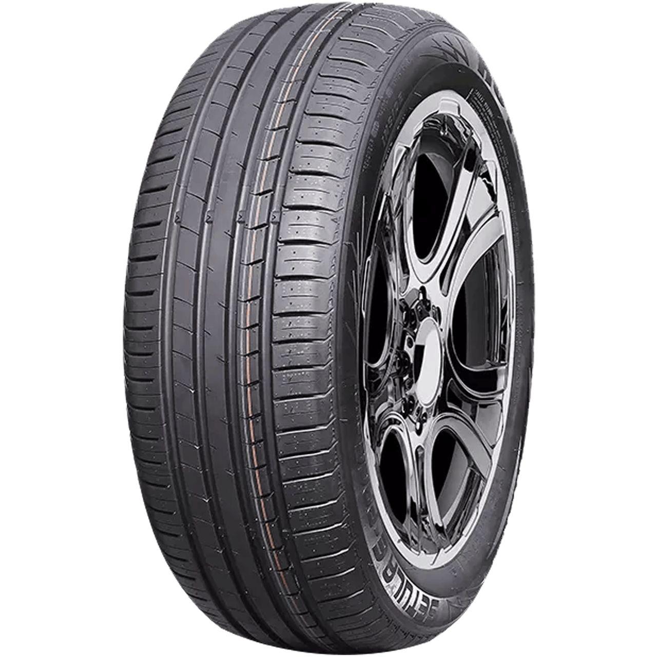 ROTALLA SETULA E-RACE RH01 225/60R15 96V BSW