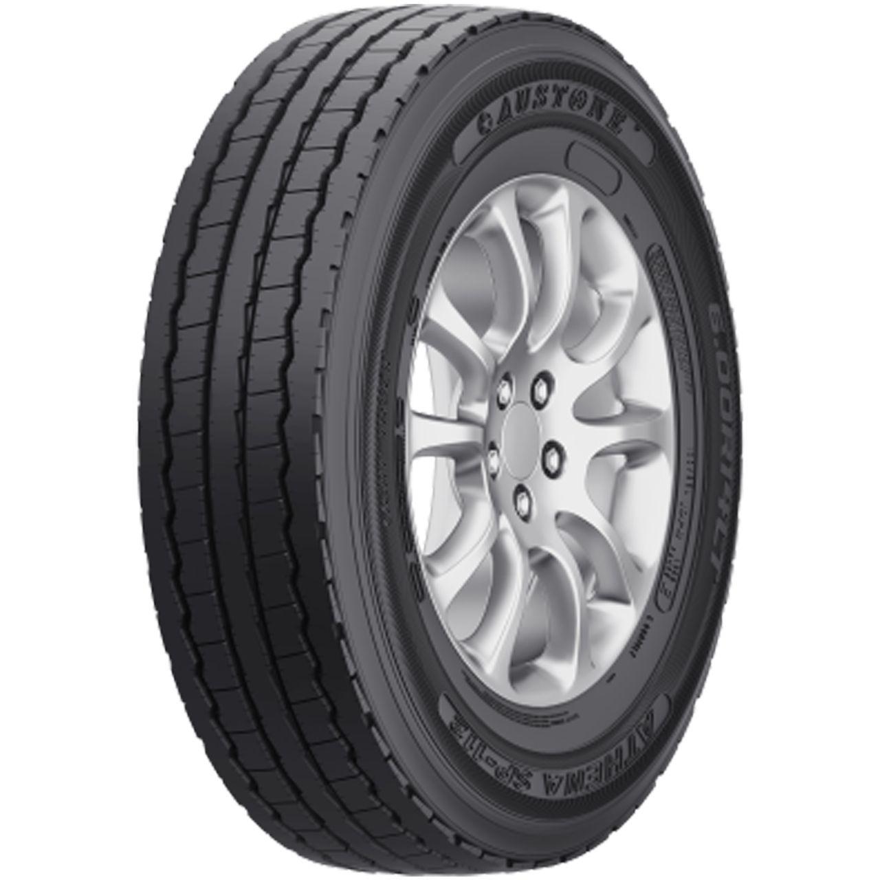 AUSTONE ATHENA SP-112 7.00/R16C 115/110Q BSW