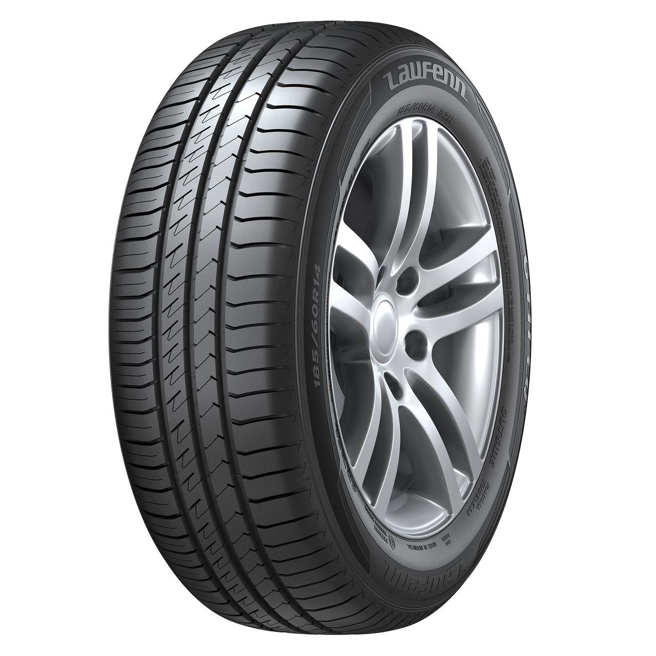 LAUFENN G FIT EQ+ (LK41+) 195/65R15 91T BSW