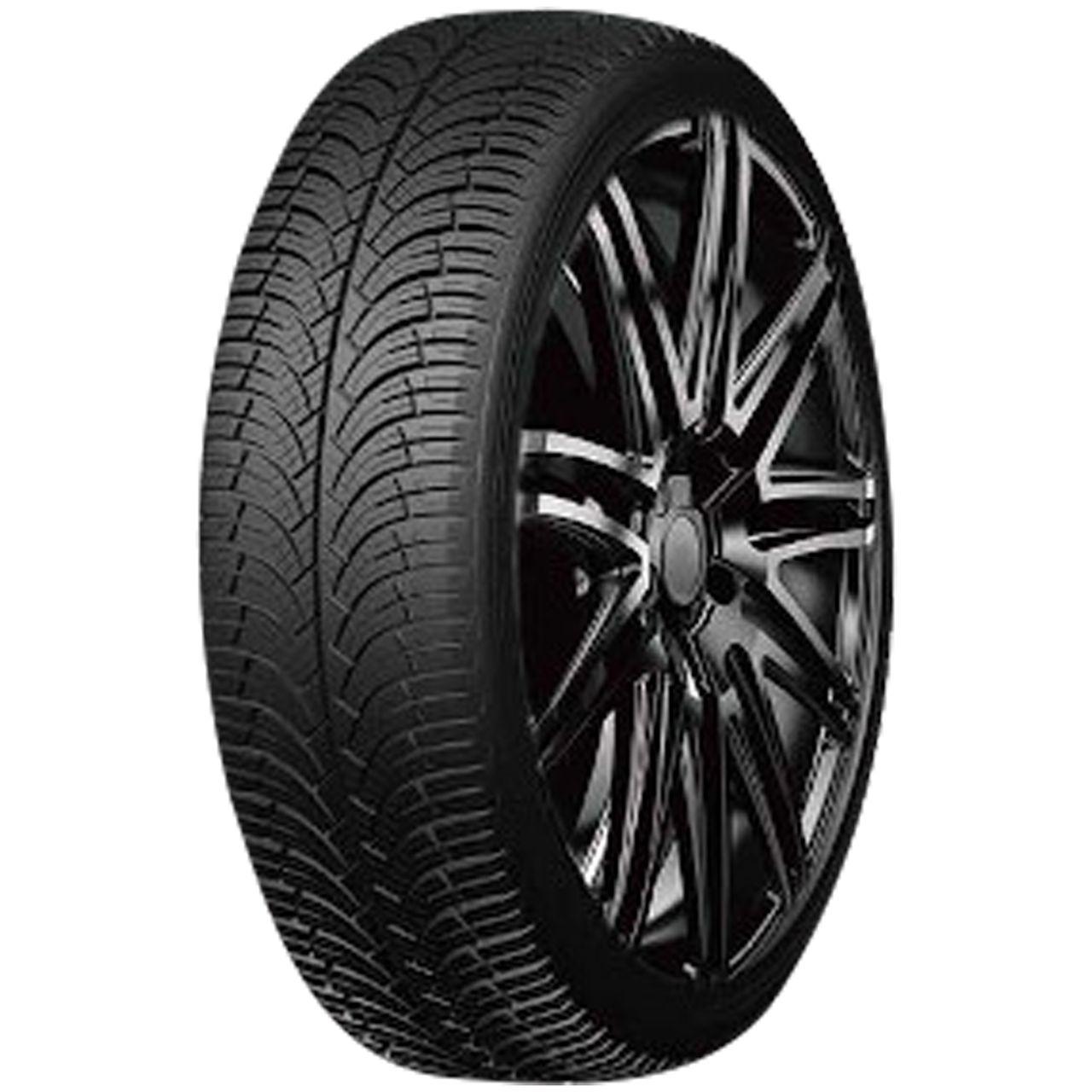GRENLANDER GREENWING A/S 235/50R18 101W XL BSW