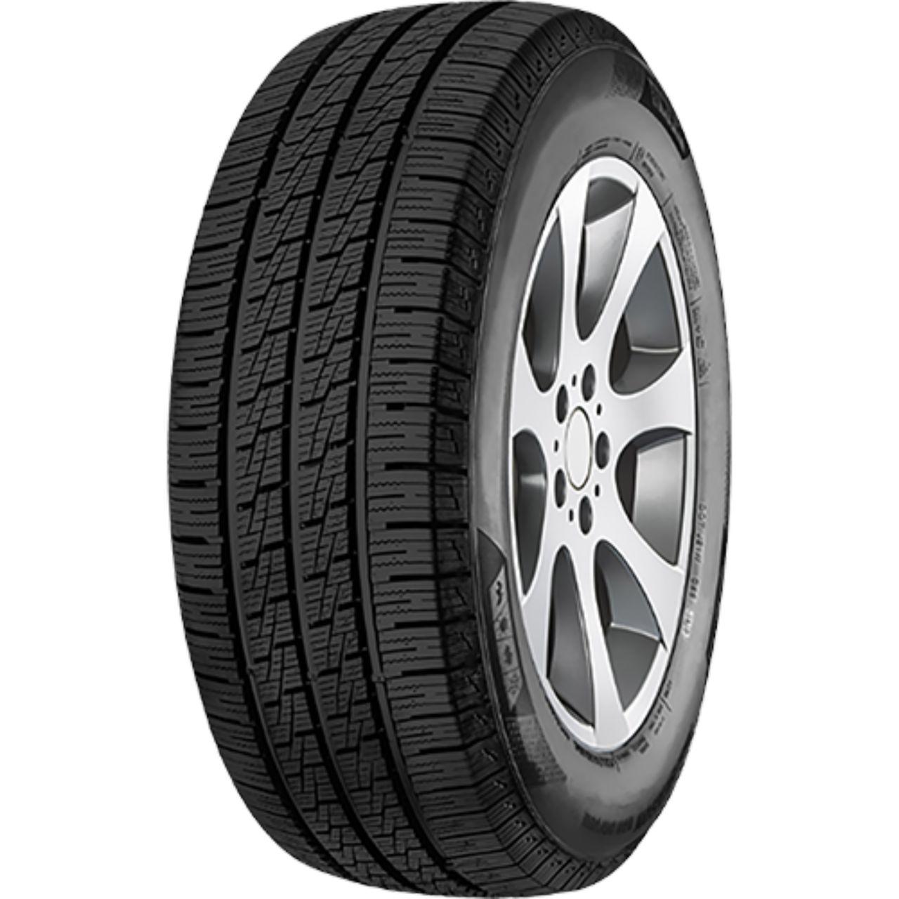 TRISTAR VAN POWER AS 235/65R16C 115/113S BSW