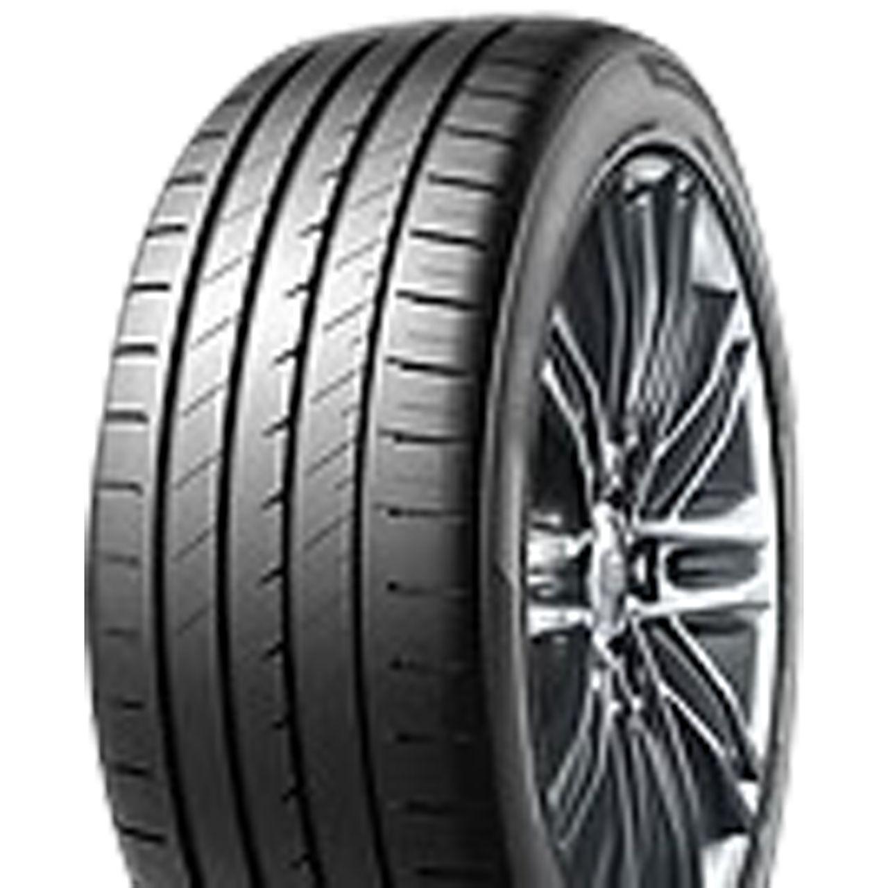ATLAS GREEN EV 255/45R19 104Y XL BSW