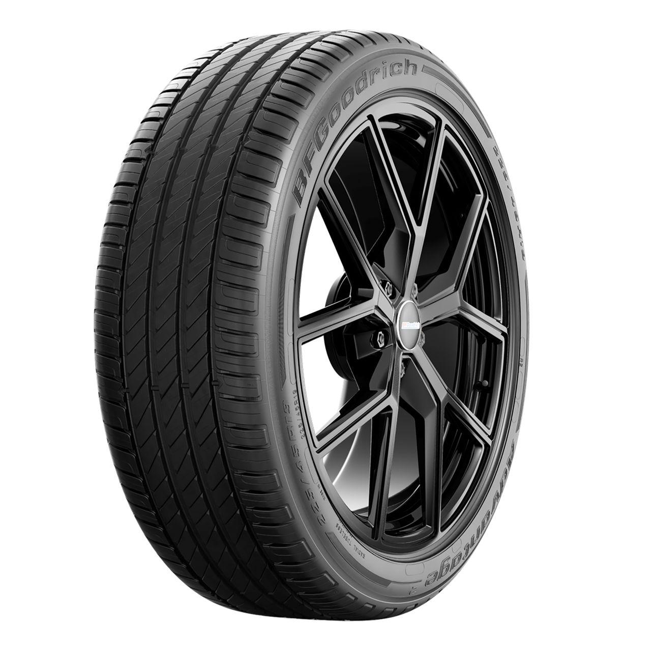 BFGOODRICH ADVANTAGE 2 275/40R18 103Y XL BSW
