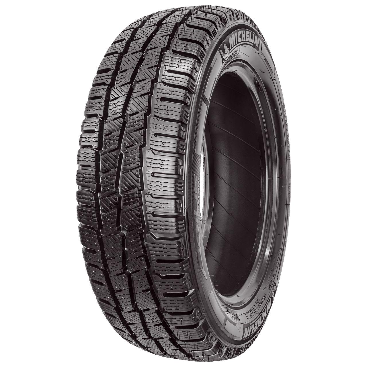 MICHELIN AGILIS ALPIN 225/75R16C 121/120R