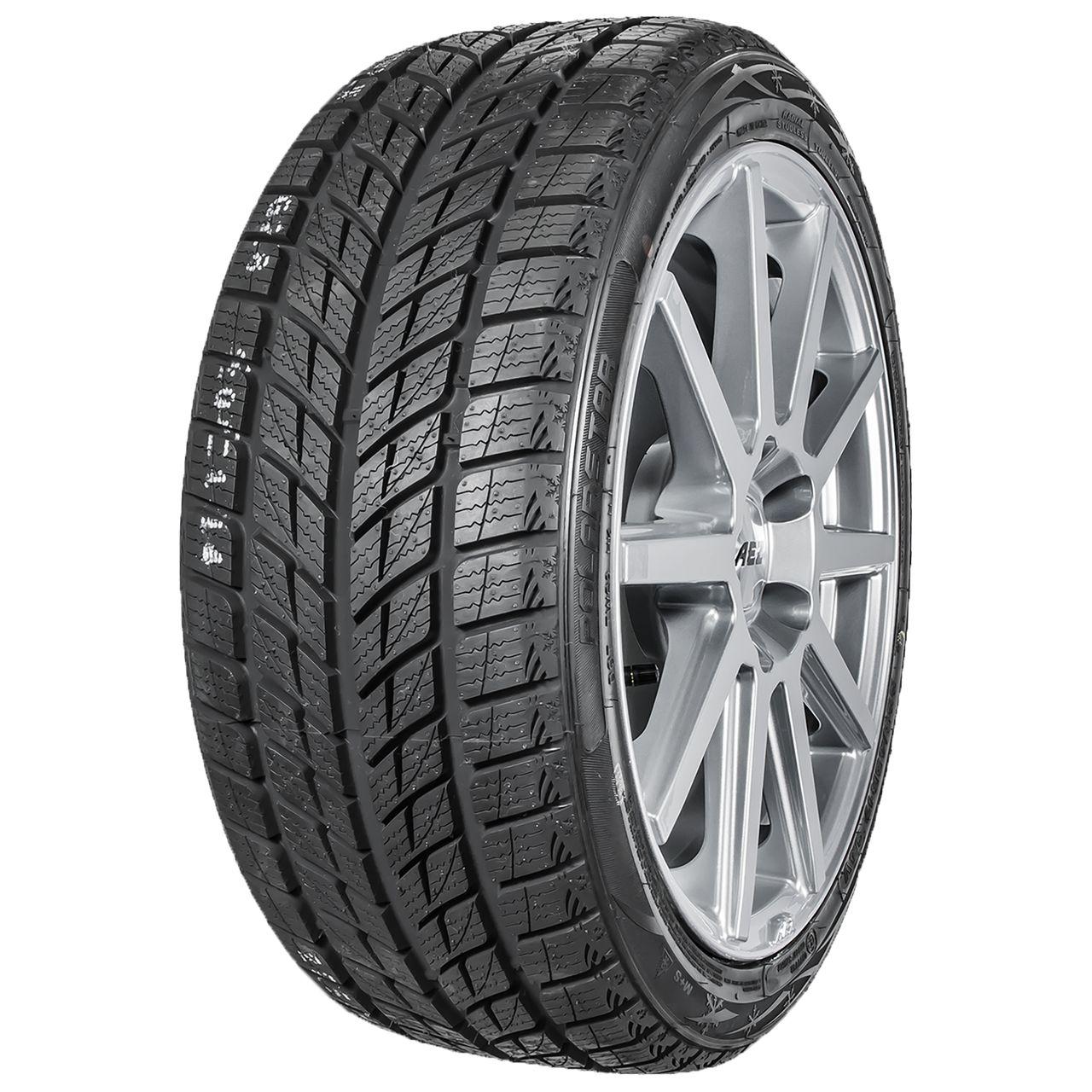 HORIZON POLARSTAR HW505 235/55R20 102H BSW