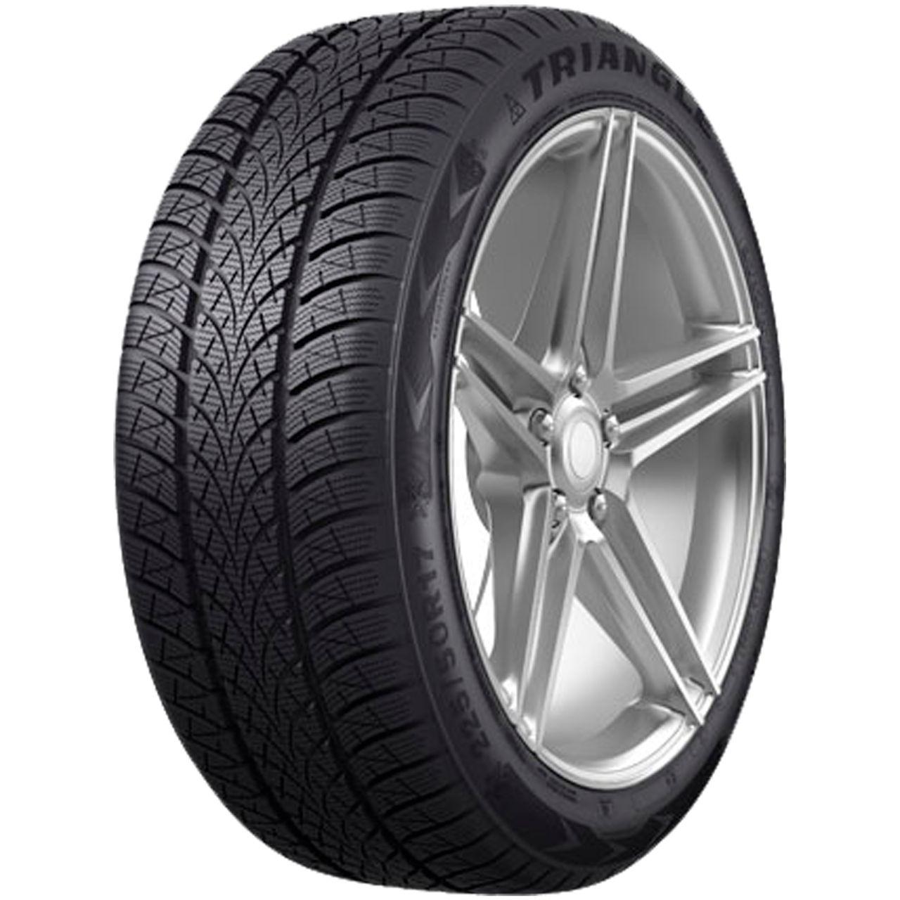 TRIANGLE WINTERX TW401 215/55R18 99V XL BSW