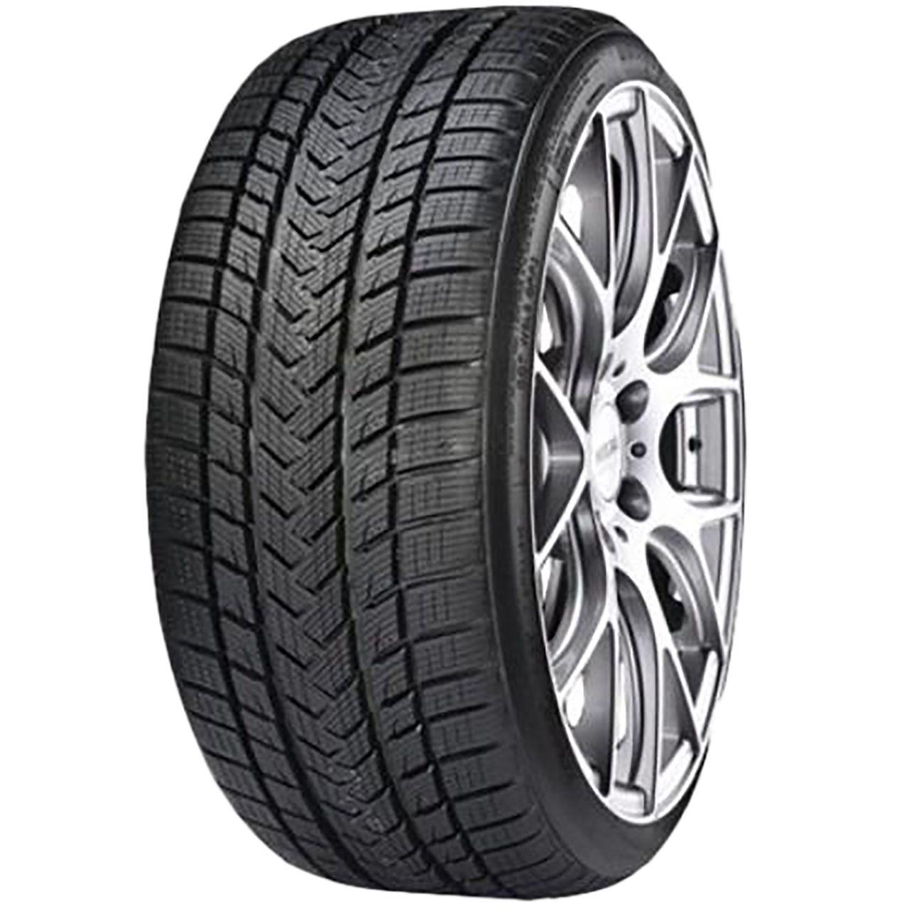 GRIPMAX SUREGRIP PRO WINTER 235/45R18 98V XL BSW