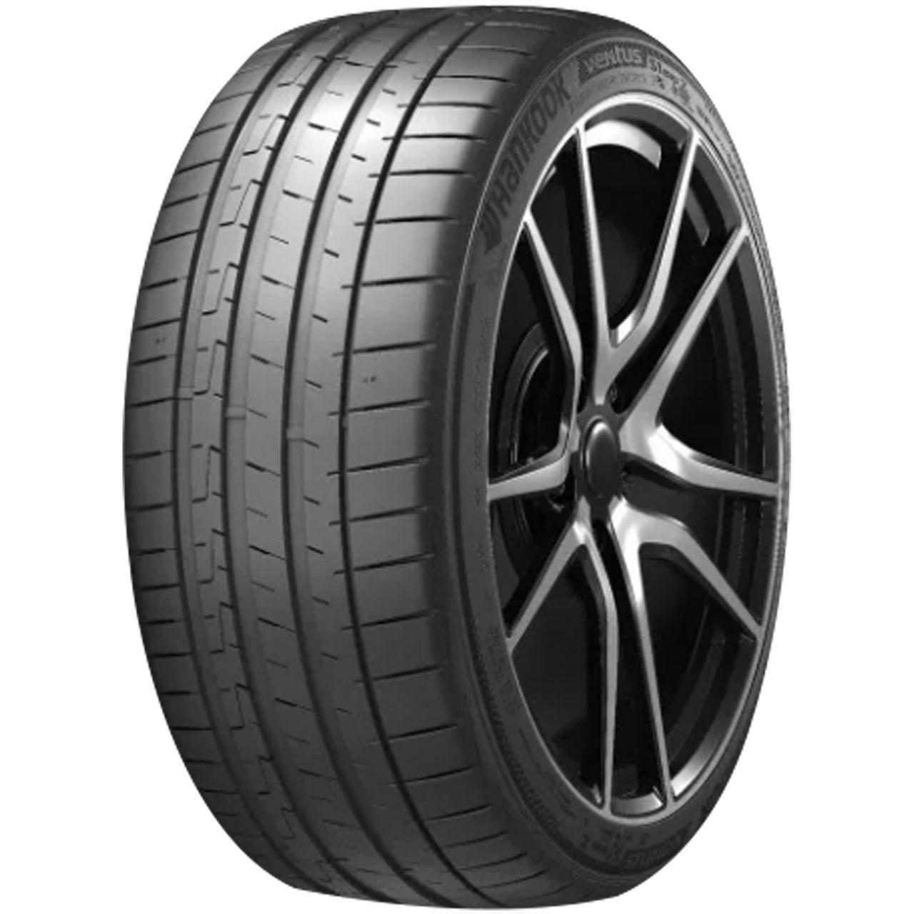 HANKOOK VENTUS S1 EVO Z 245/30R20 90(Y) XL BSW