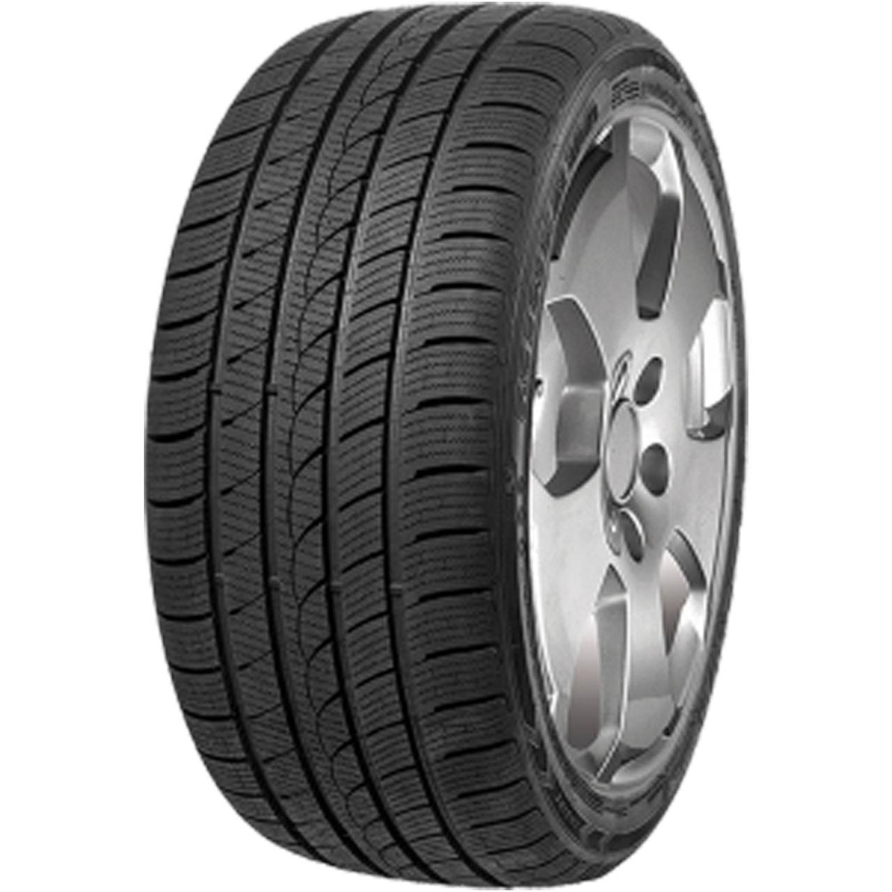 MINERVA S220 255/50R19 107V XL