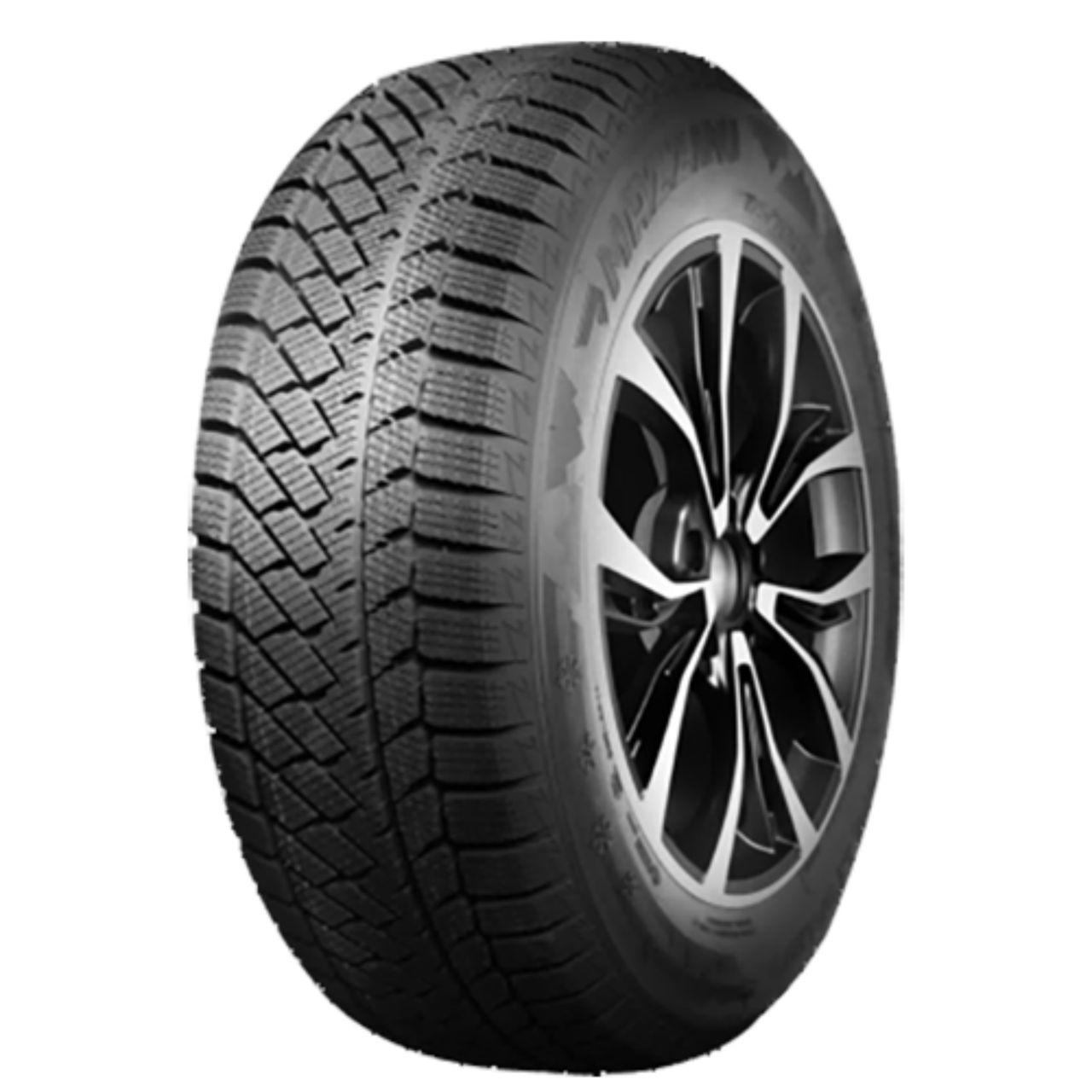 MAZZINI SNOW LEOPARD2 265/60R18 114T XL BSW
