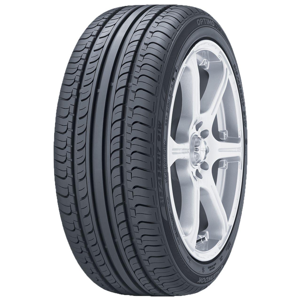 HANKOOK OPTIMO K415 OE Hyundai Sonata 215/55R17 94V OE Hyundai Sonata